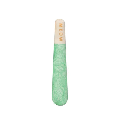 Mint Cigarettes Cat Toys Cigarettes Cat Grinding Sticks Cat Biting Toy To Oral Cleaning Cat Teaser Stick Relieve Boredom Anxiety