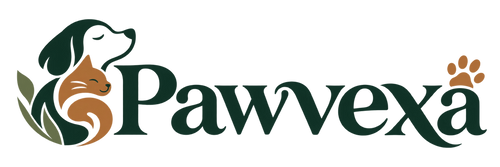 Pawvexa